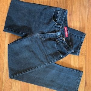 VINTAGE Unionbay Mom Jeans